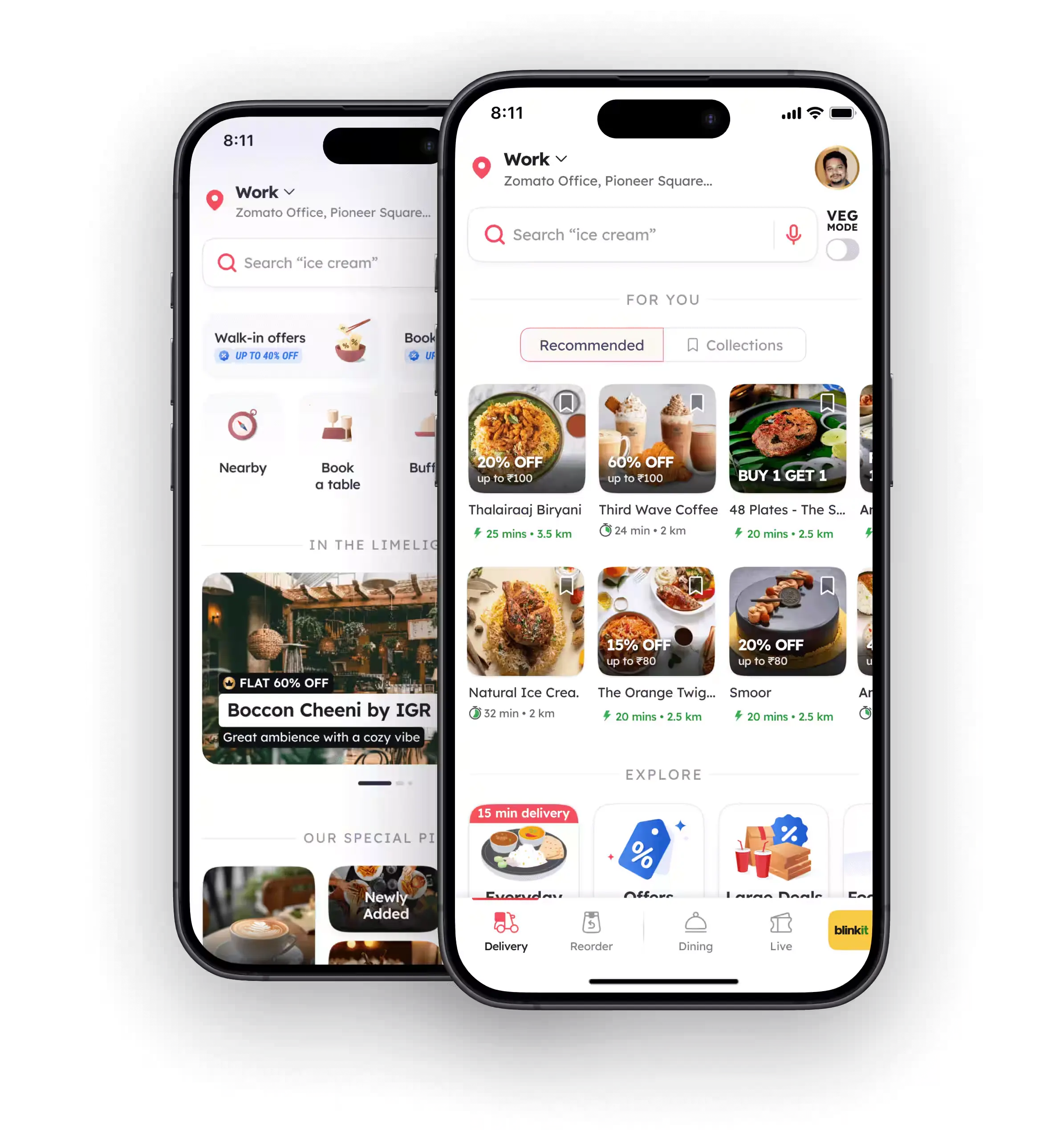 app-image