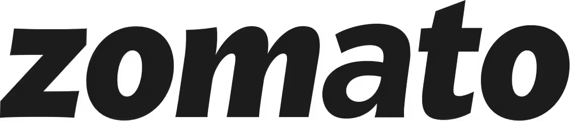 logo-black